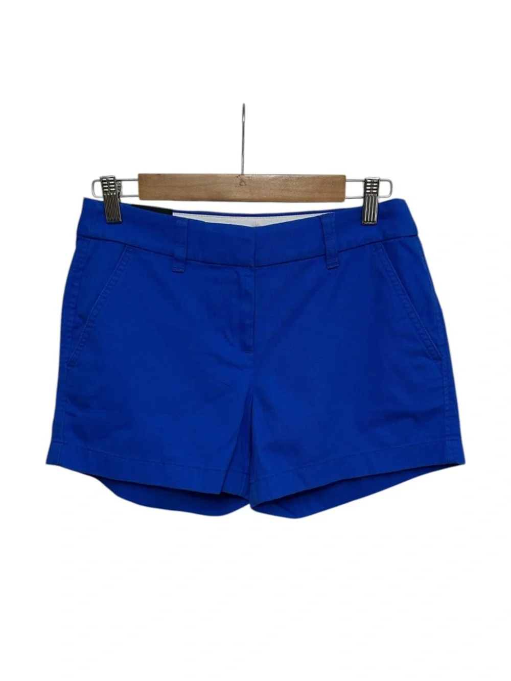 J. Crew Factory 3.5
